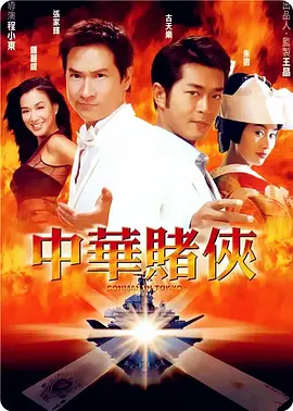 毛片大全在线观看