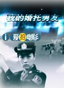 毛片大全在线观看